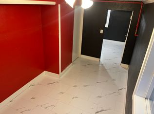 468 NW 5th St, Ontario, OR 97914