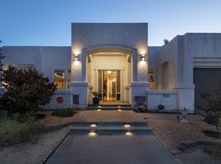 3426 Ottawa Ave, San Diego, CA 92117