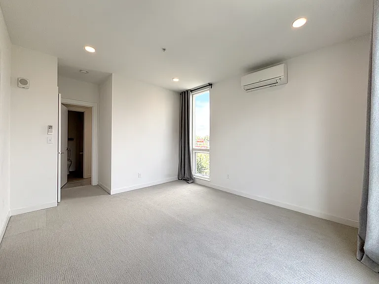8595 Mary Ave NW — Photo 12