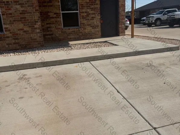 1500 S. Ave G, 1500 S Avenue G #D, Portales, NM 88130