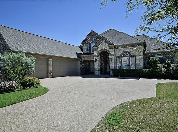2nd image of 2702 Harborside Dr