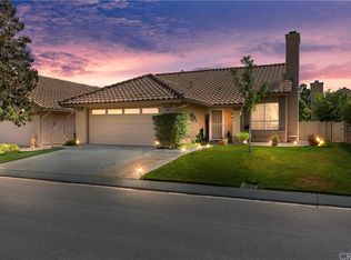 649 Torrey Pines Rd, Banning, CA 92220