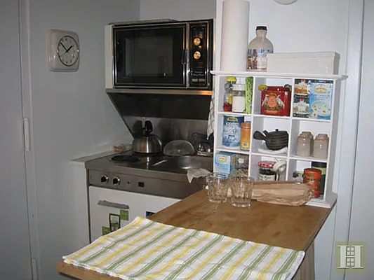 Sold by Halstead Real Estate | media 19