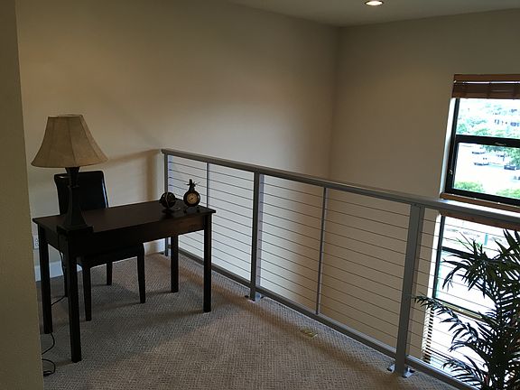 4th image of 1765 E Bayshore Rd #24