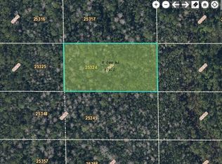 Dill Rd #240, Orlando, FL 32820