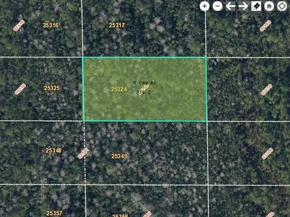 Dill Rd #240, Orlando, FL 32820