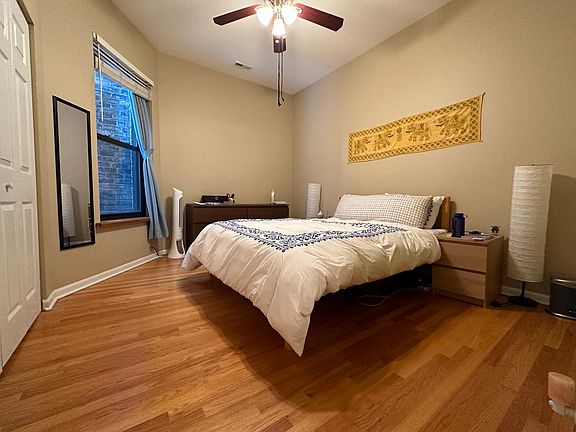 5th image of 4633 N Kenmore Ave APT 3S