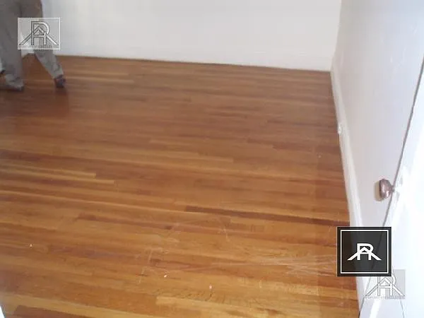 1636 Commonwealth Ave #10 — Photo 6