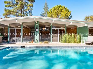 372 Devon Dr, San Rafael, CA 94903