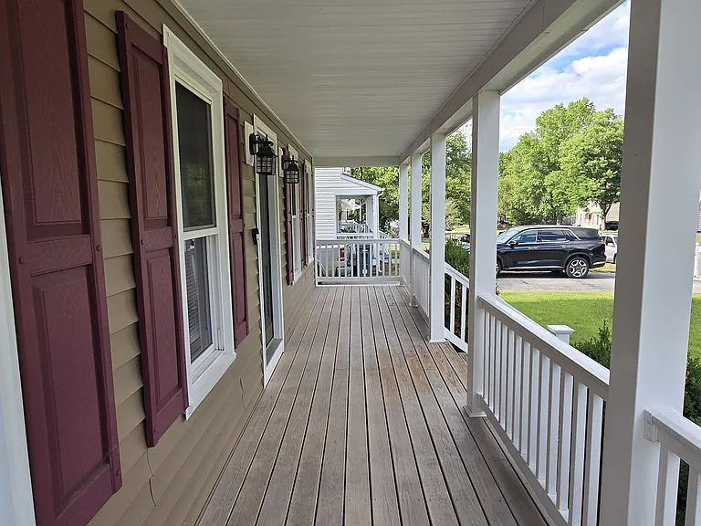 5128 Reids Pointe Rd — Photo 4