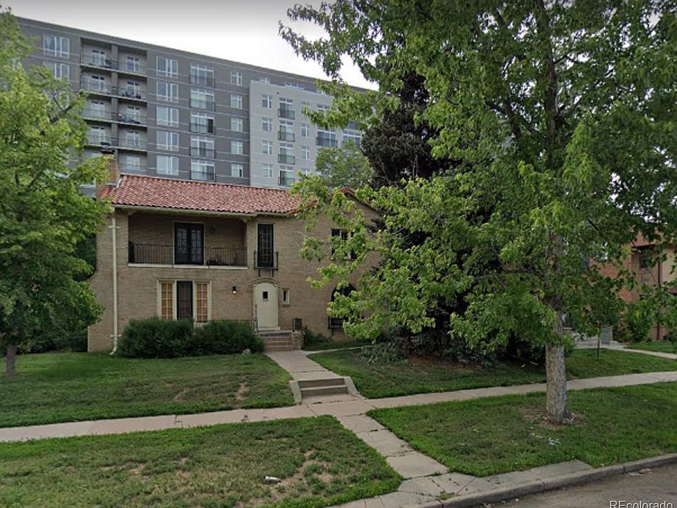 1st image of 2125 S Josephine St