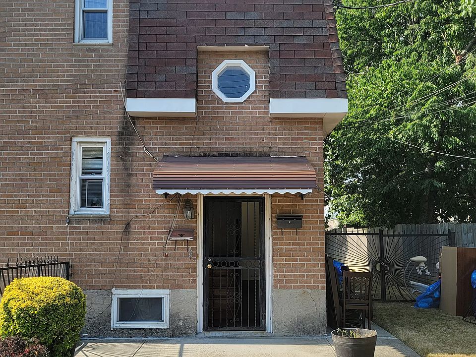1st image of 185-07 104th Ave