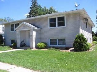 118 Byron Ave N, Byron, MN 55920