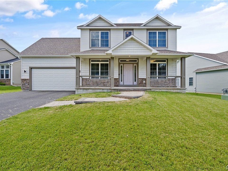 1st image of 3429 Tall Tree Ln