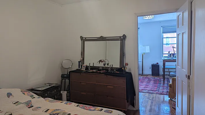 Rented by Daniel Gale Sotheby's International Realty | media 5