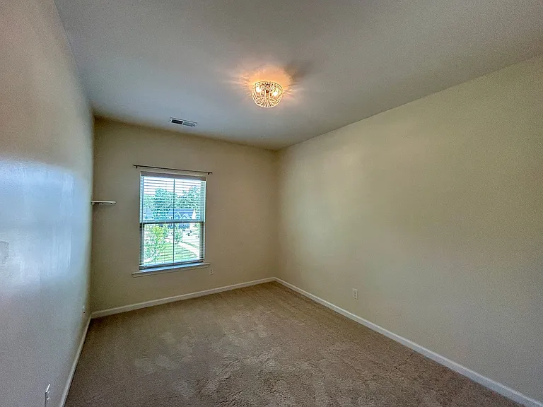 5718 Swift Fox Dr — Photo 23