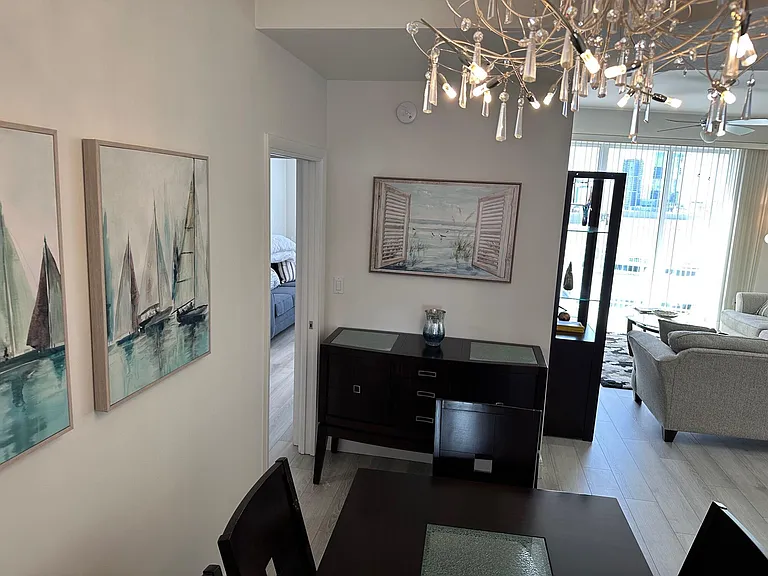 1551 N Flagler Drive Lph #17 — Photo 13