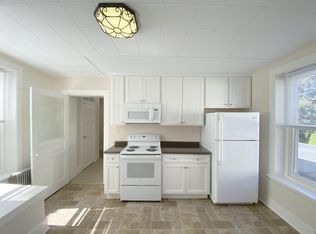 50 S Main St, Nazareth, PA 18064