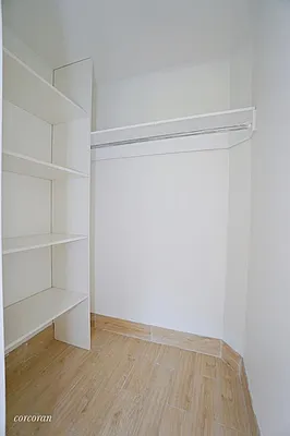 Rented by Corcoran | media 16