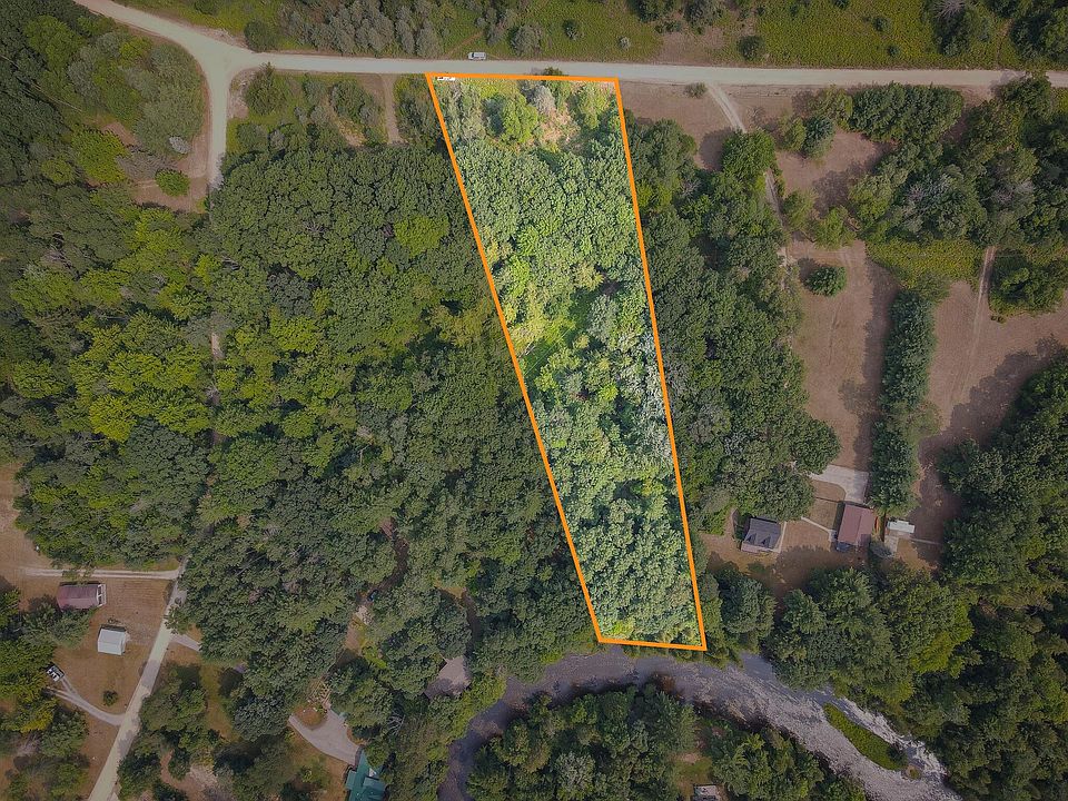 1st image of N Apple Drive M L Lot 38/236-A