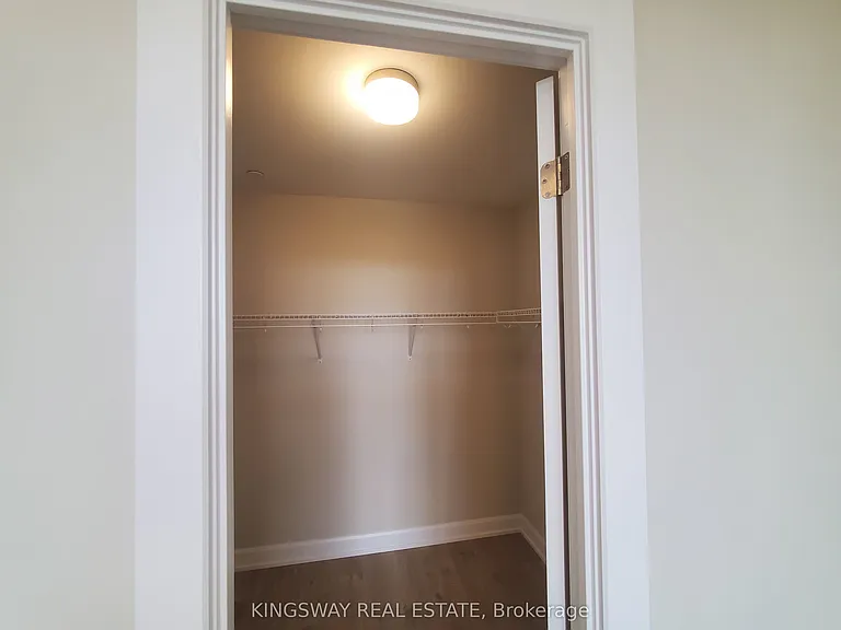 3200 William Coltson Ave #321 — Photo 18