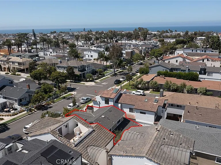 705 Larkspur Ave — Photo 75