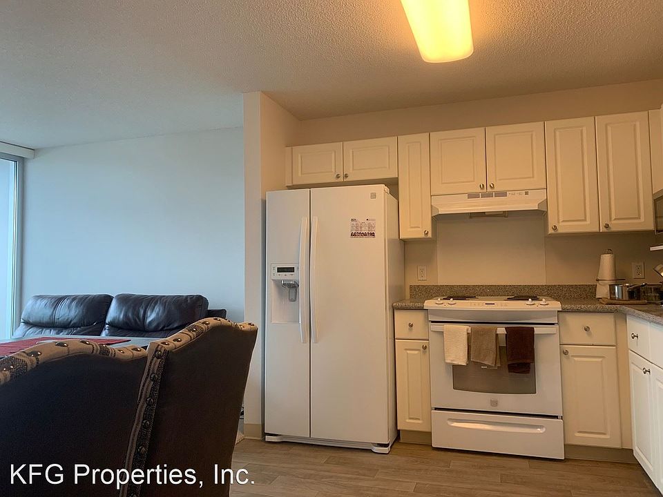 1st image of 801 South St #Pkg-808