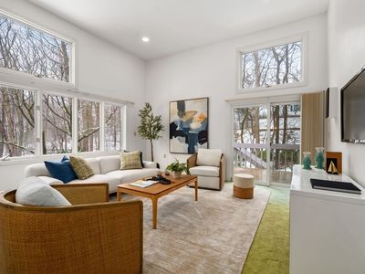 10 Heathwood Ln UNIT 10, Chestnut Hill, MA, 02467