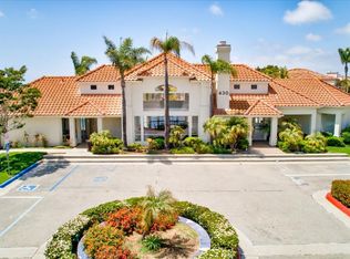 545 Lands End Way UNIT 196, Oceanside, CA 92058