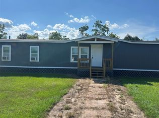 4710 Dickey Ln, Santa Fe, TX 77517