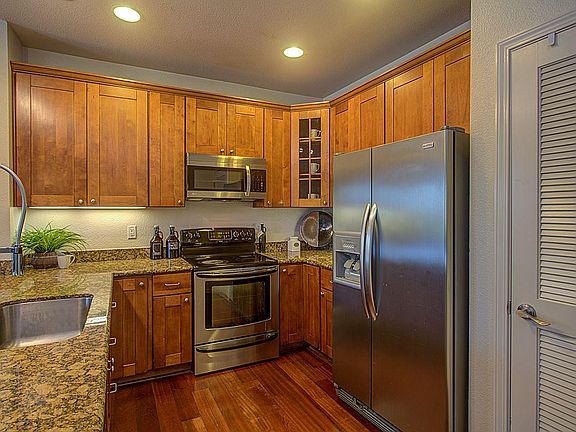 4th image of 1445 Fruitdale Ave Unit 123