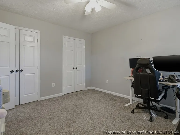 2130 Hull Rd — Photo 32