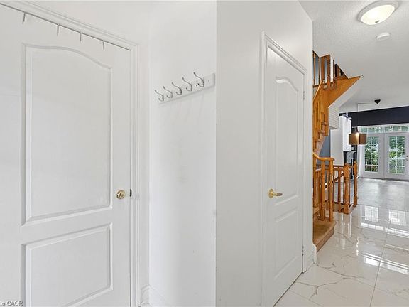 3rd image of 1295 Wharf St #21