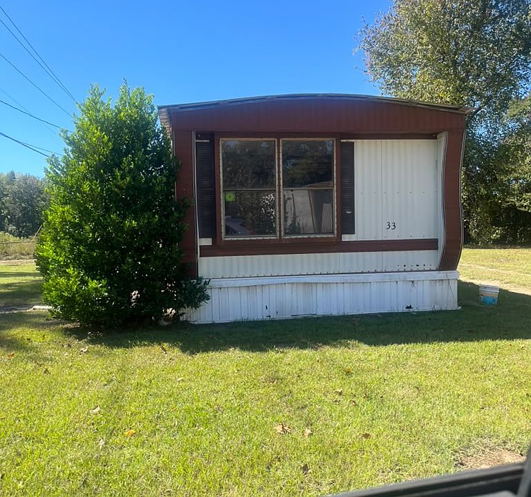 1st image of 1405 Eagle Rd Lot 33
