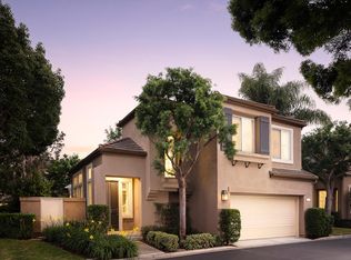 49 Calvados, Newport Coast, CA 92657