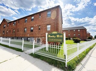 202-06 Rocky Hill Road #6C1, Bayside, NY 11361