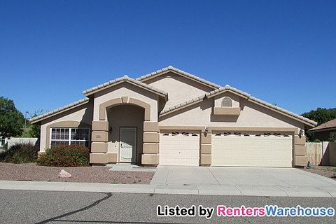 1st image of 5492 W Potter Dr