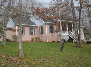 75 Breeze Hill Ln, Murphy, NC 28906