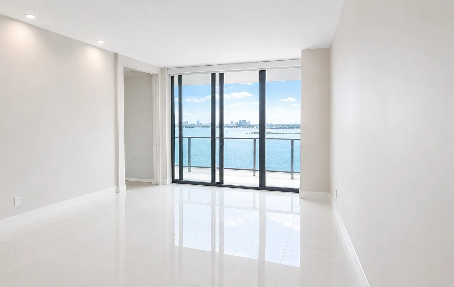 2 bed, 2.5 bath, 1151 sqft, $8,500 — Photo 3