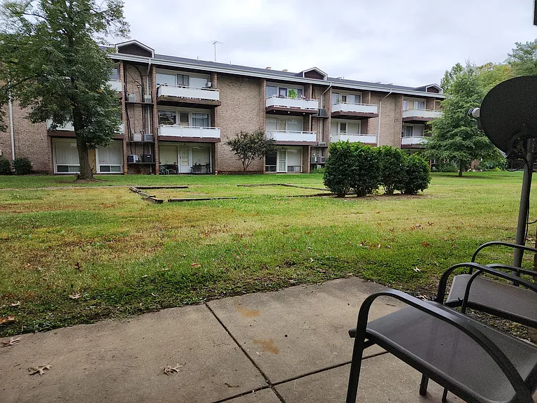519 Wilson Bridge Dr #A1 — Photo 16