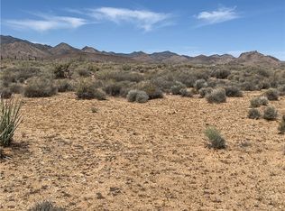 LOT 196 N Sawyer Dr, Kingman, AZ 86409