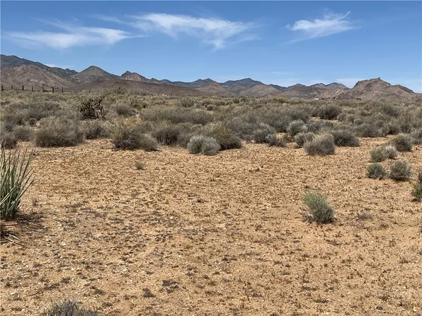LOT 196 N Sawyer Dr, Kingman, AZ 86409