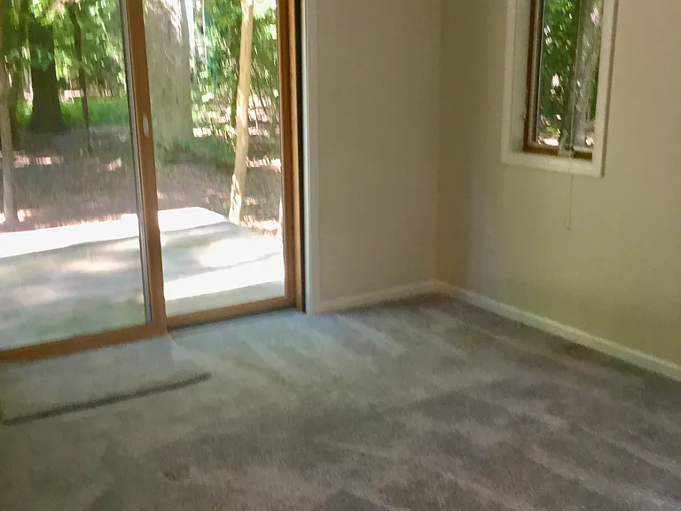 111 Fox Run Ln — Photo 18