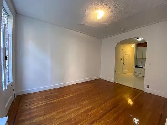 1st image of 196 W 10th St #2C