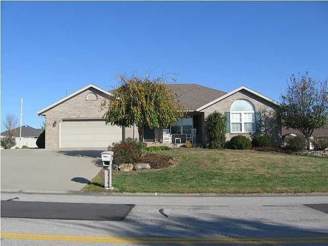 1st image of 1650 Sweet Gum Dr