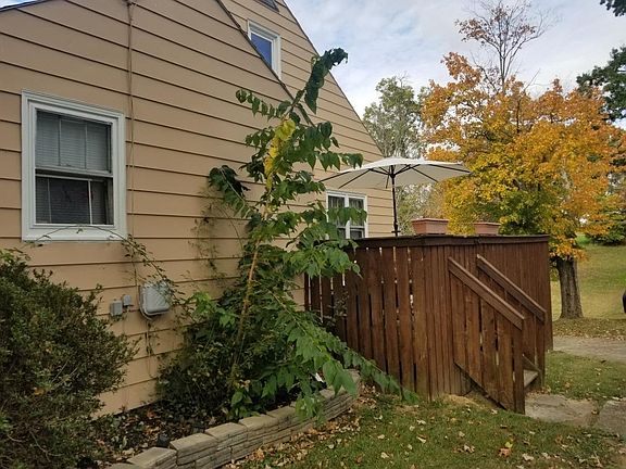 5th image of 814 Buena Vista Ave Lot 20