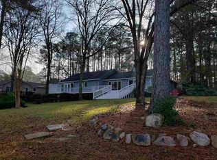 112 Annette Way, Milledgeville, GA 31061