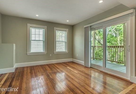 34 Bay #2 Boston (Dorchester) Unit Photo 6