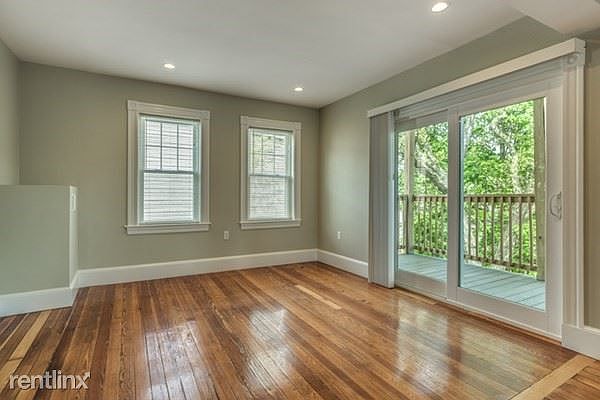 34 Bay #2 Boston (Dorchester) Unit Photo 6