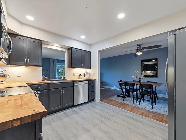 5151 S Julian St — Photo 3